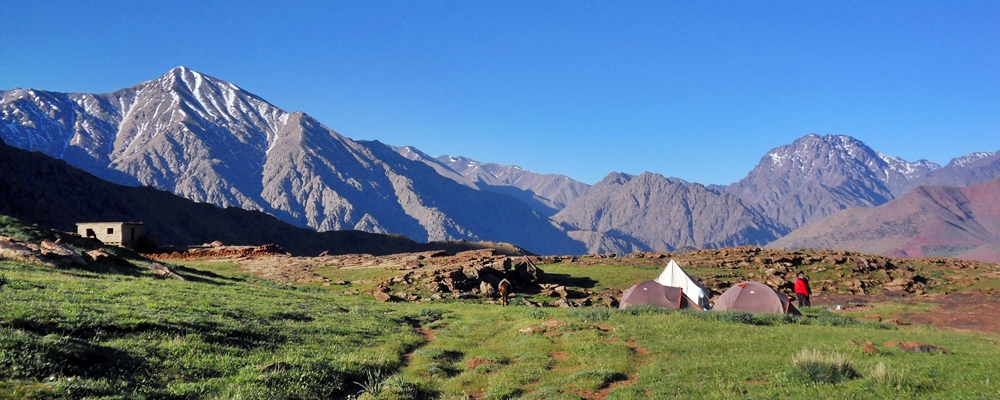 Trek-plateau-yagour-maroc